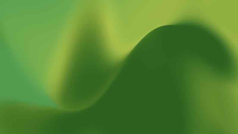 Moss-Green-Abstract-Background