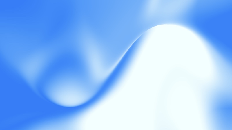 Fluid-Blue-And-White-Abstract-Background