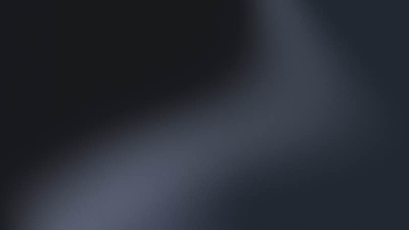 Black-Blur-Gradient-Background