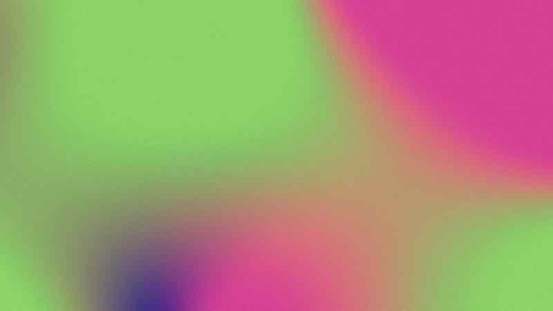 Colorful-Blur-Gradient-Background