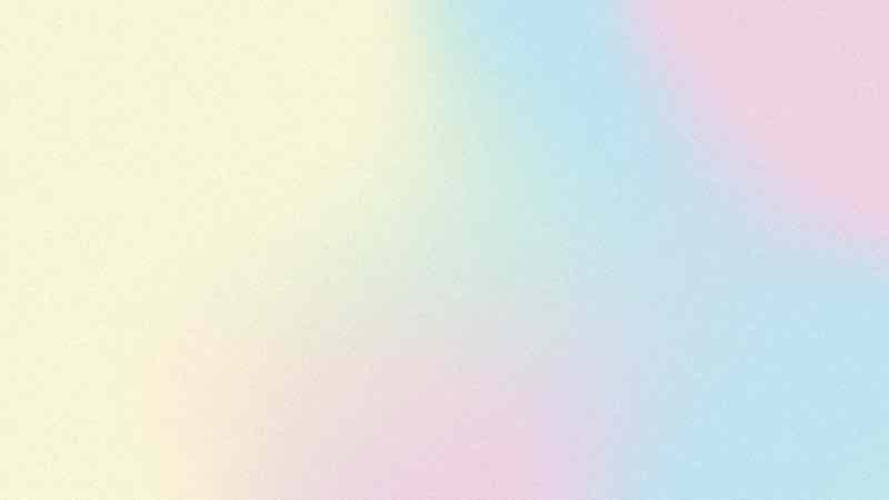 Pastel-Gradient-Background