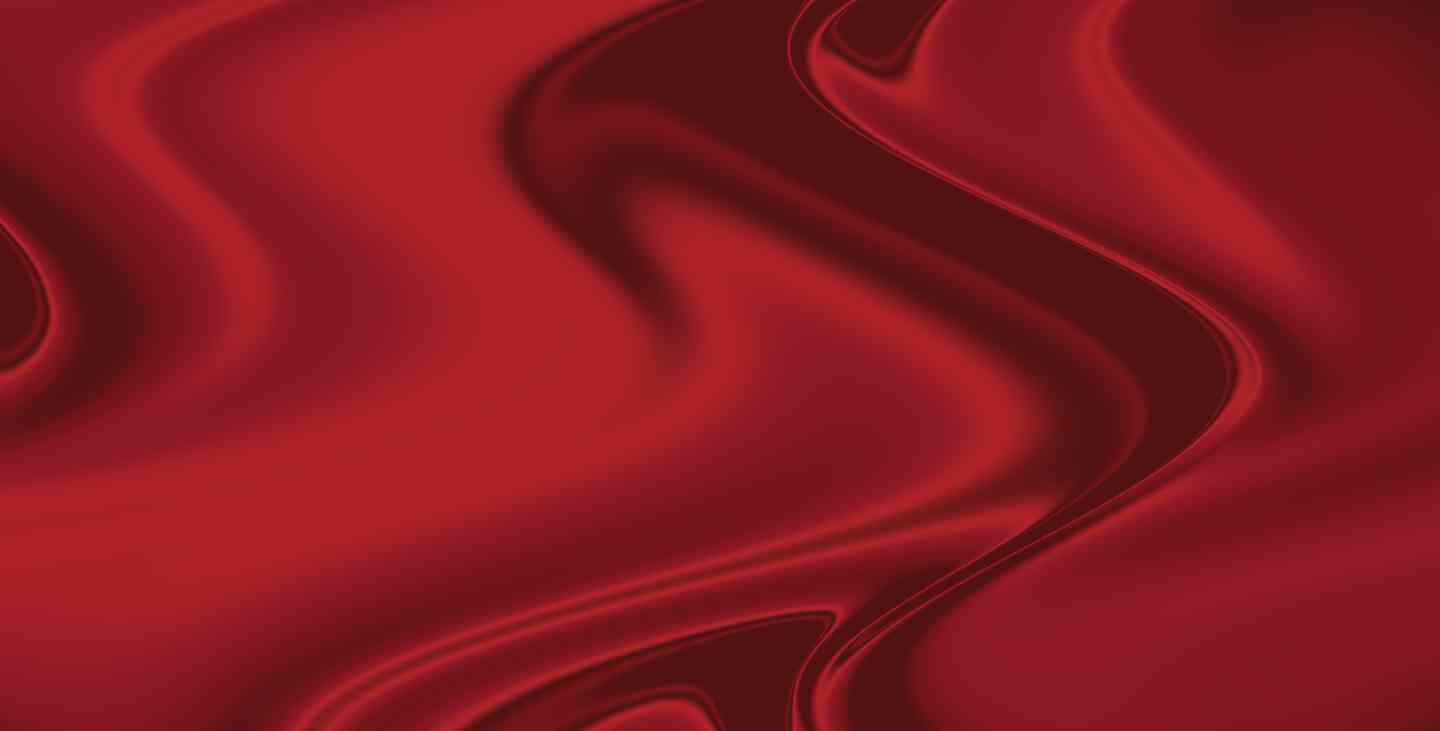 Red-Aesthetic-Abstract-Background