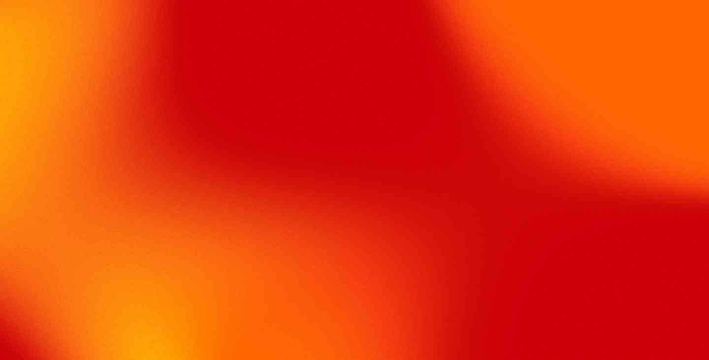 Red-Blur-Gradient-Background