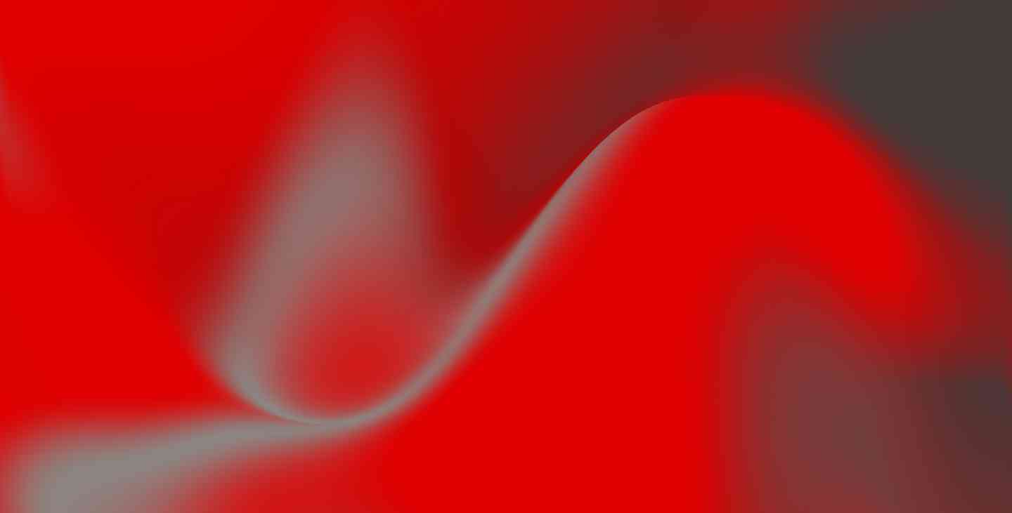 Red-Fluid-Aesthetic-Background