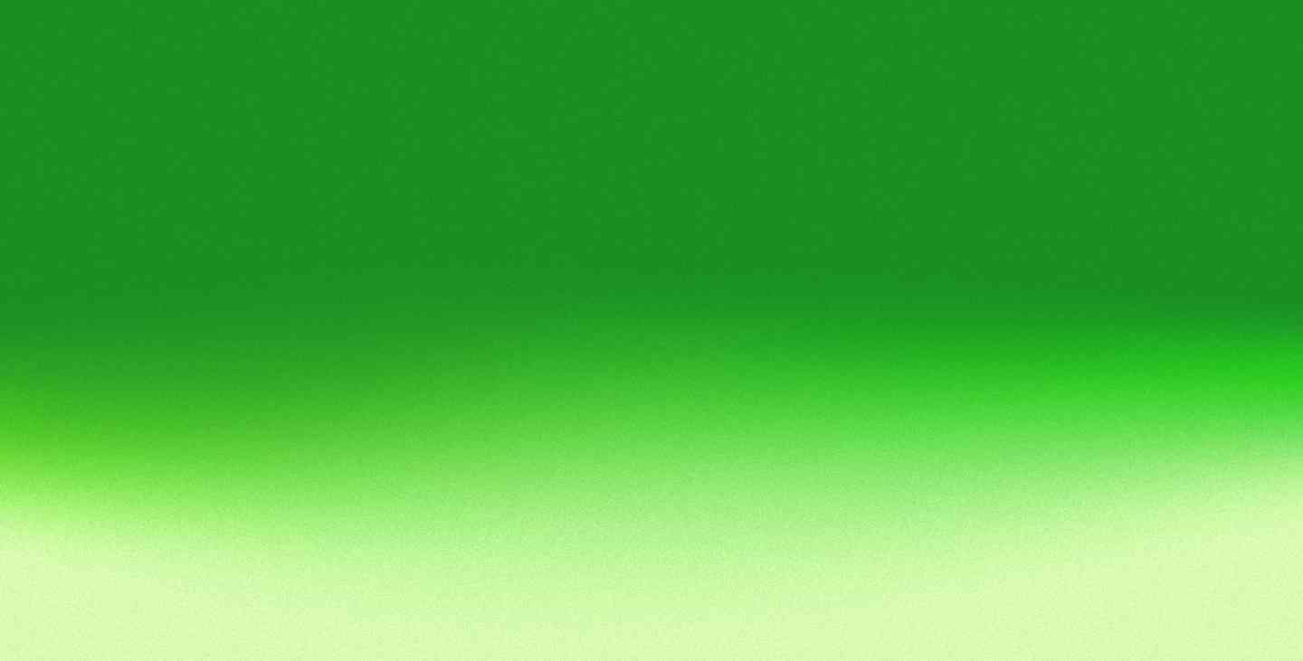 Grass-Green-Blur-Gradient-Background