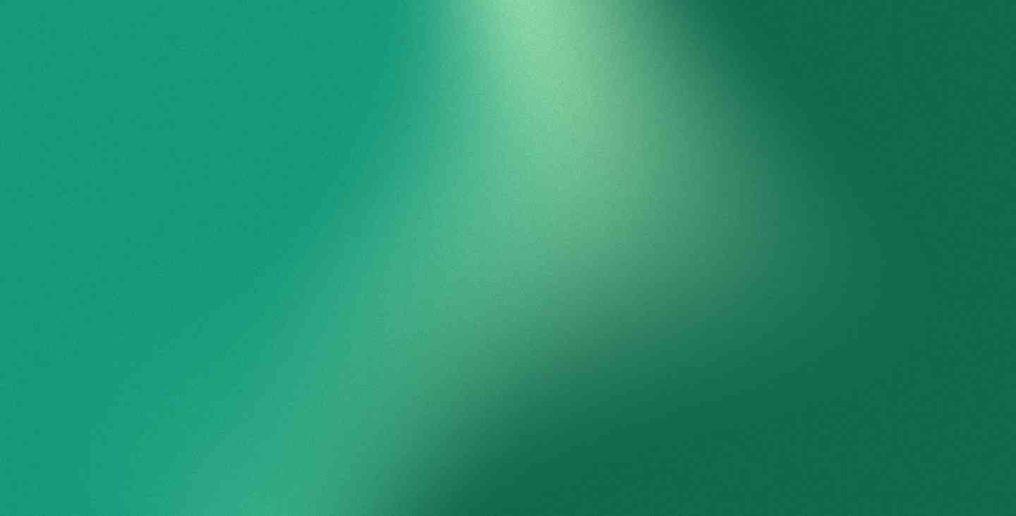 Emerald-Green-Blur-Gradient-Background