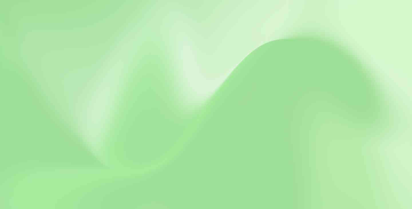 Mint-Green-Aesthetic-Fluid-Background