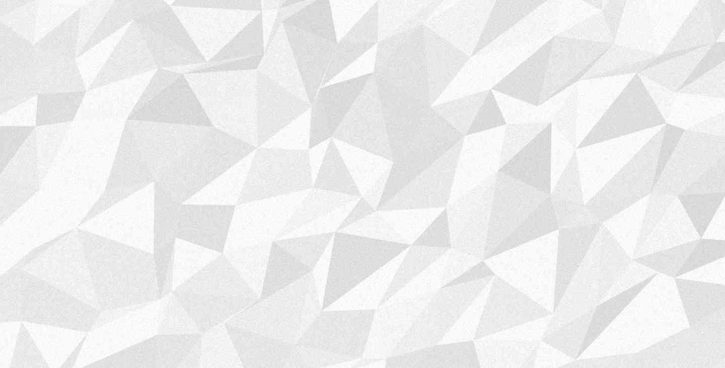 White-And-Grey-Triangles