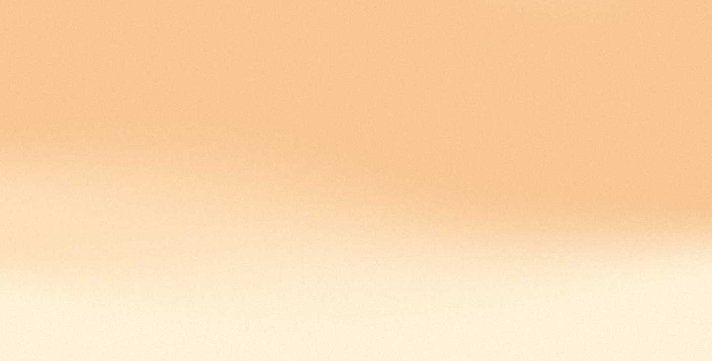 Cream-Blur-Gradient-Background