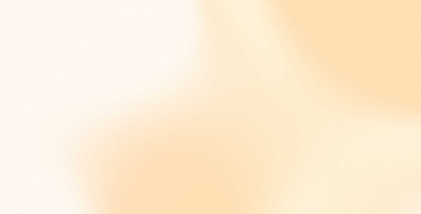 Cream-Blur-Gradient-Background-02