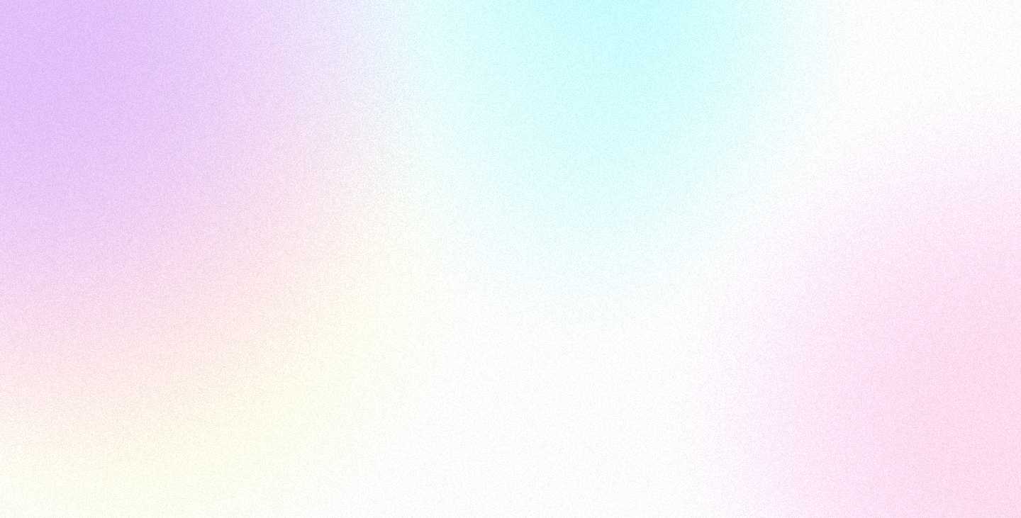 Pastel-Dot-Blur-Background