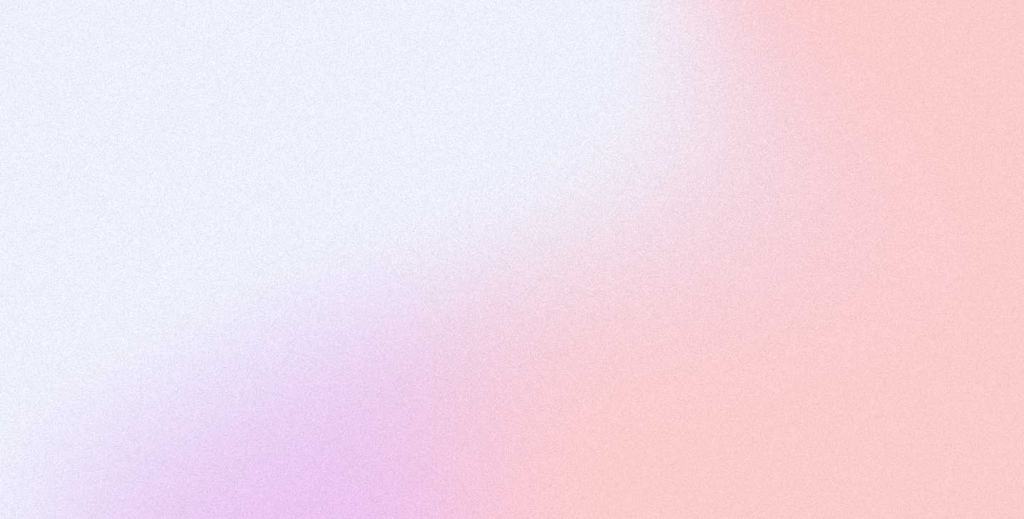 Pastel-Red-Blur-Gradient-Background