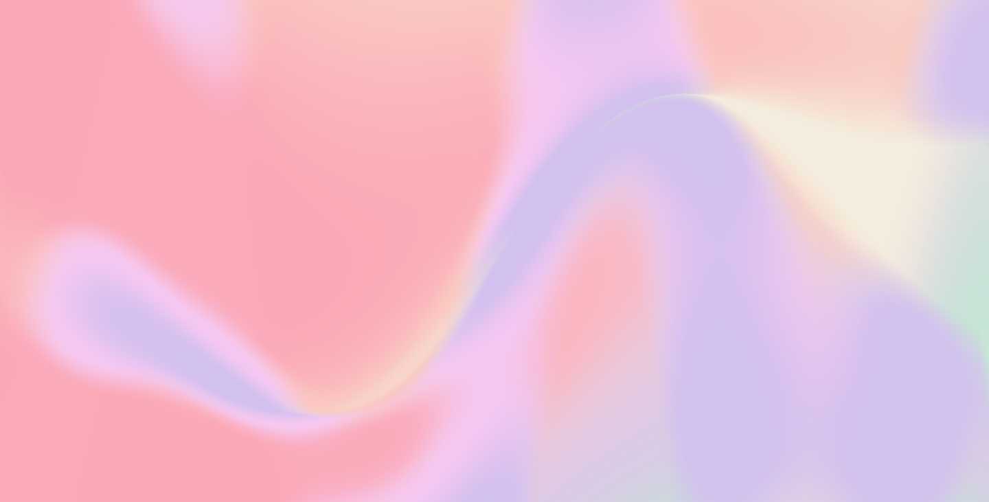 Pastel-Blue-Red-Fluid-Abstract-Background