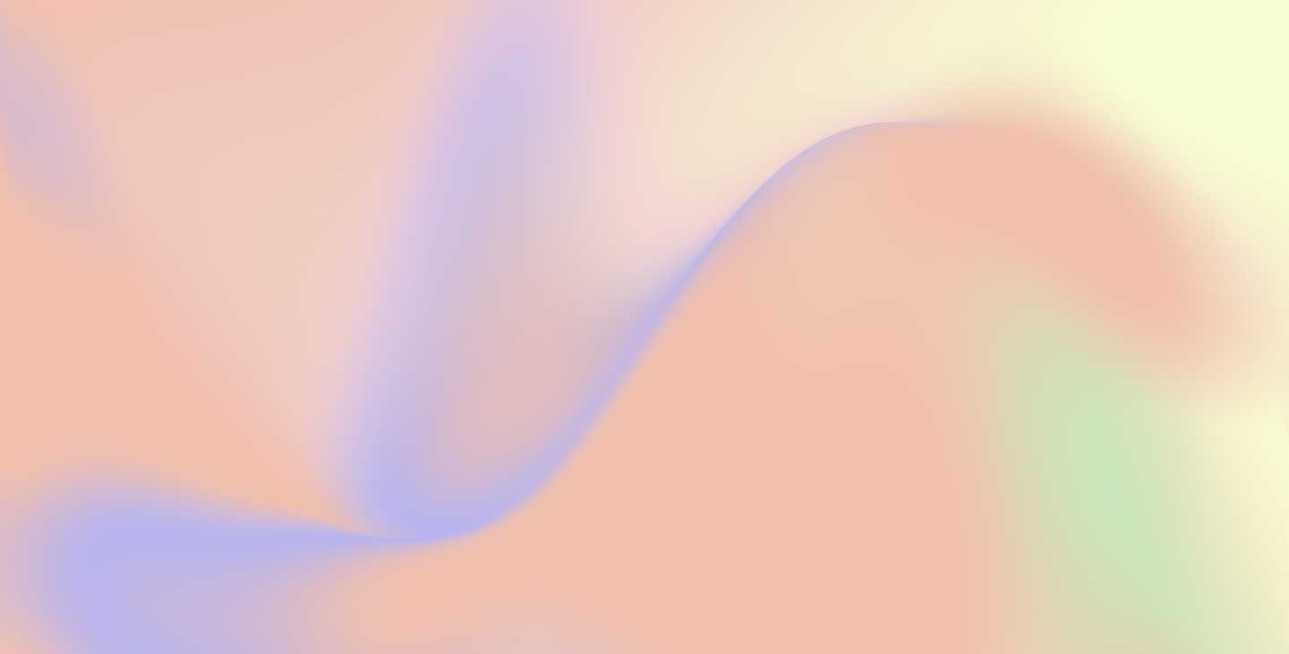 Pastel-Background