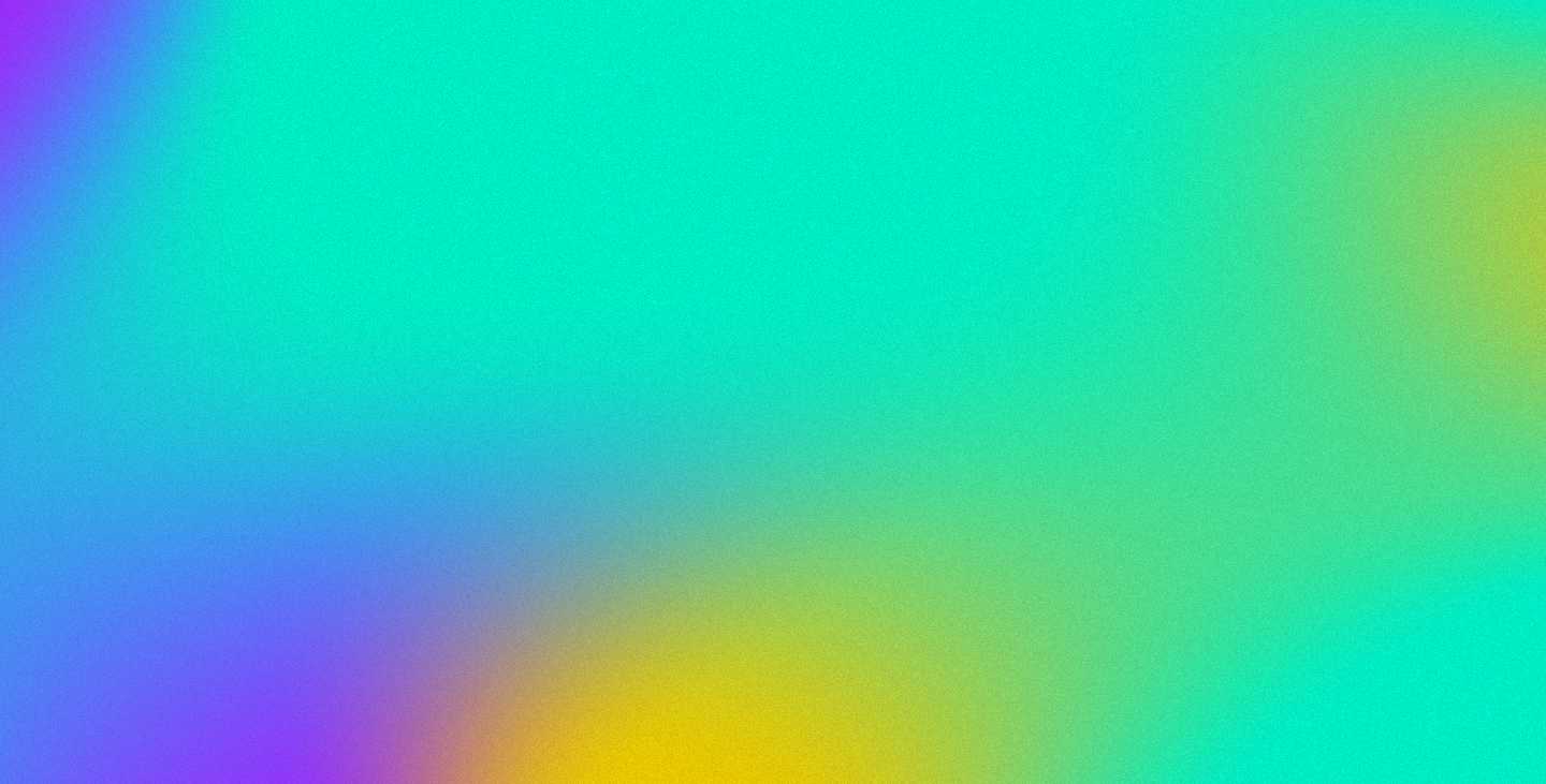 Vivid-Cyan-Blur-Gradient-Background