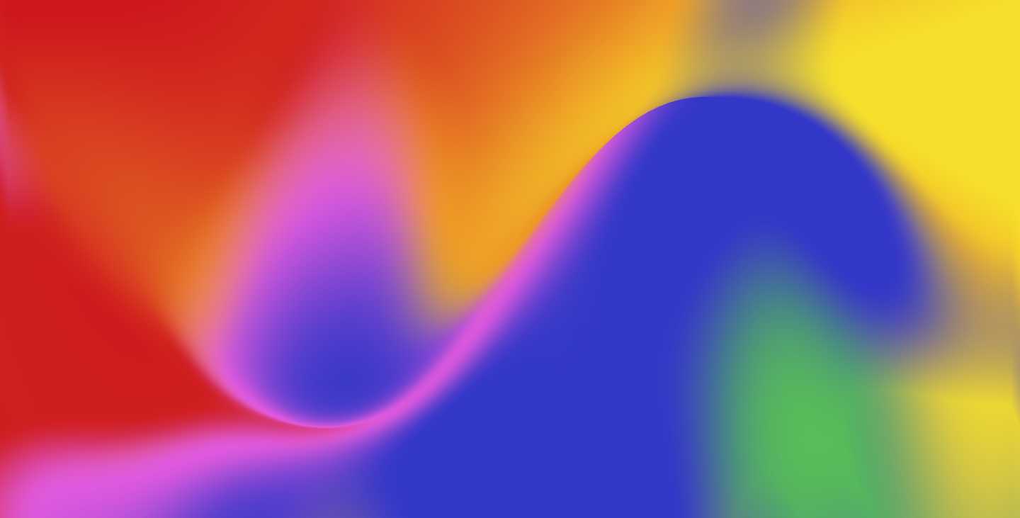 Vivid-Colorful-Fluid-Abstract-Background