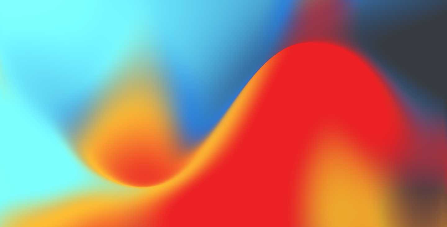 Vivid-Colorful-Fluid-Background