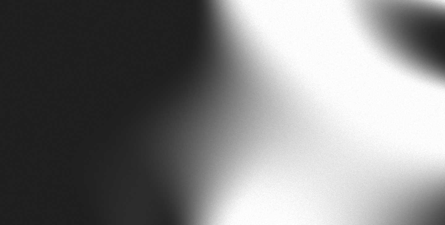 Black-And-White-Blur-Gradient-Background