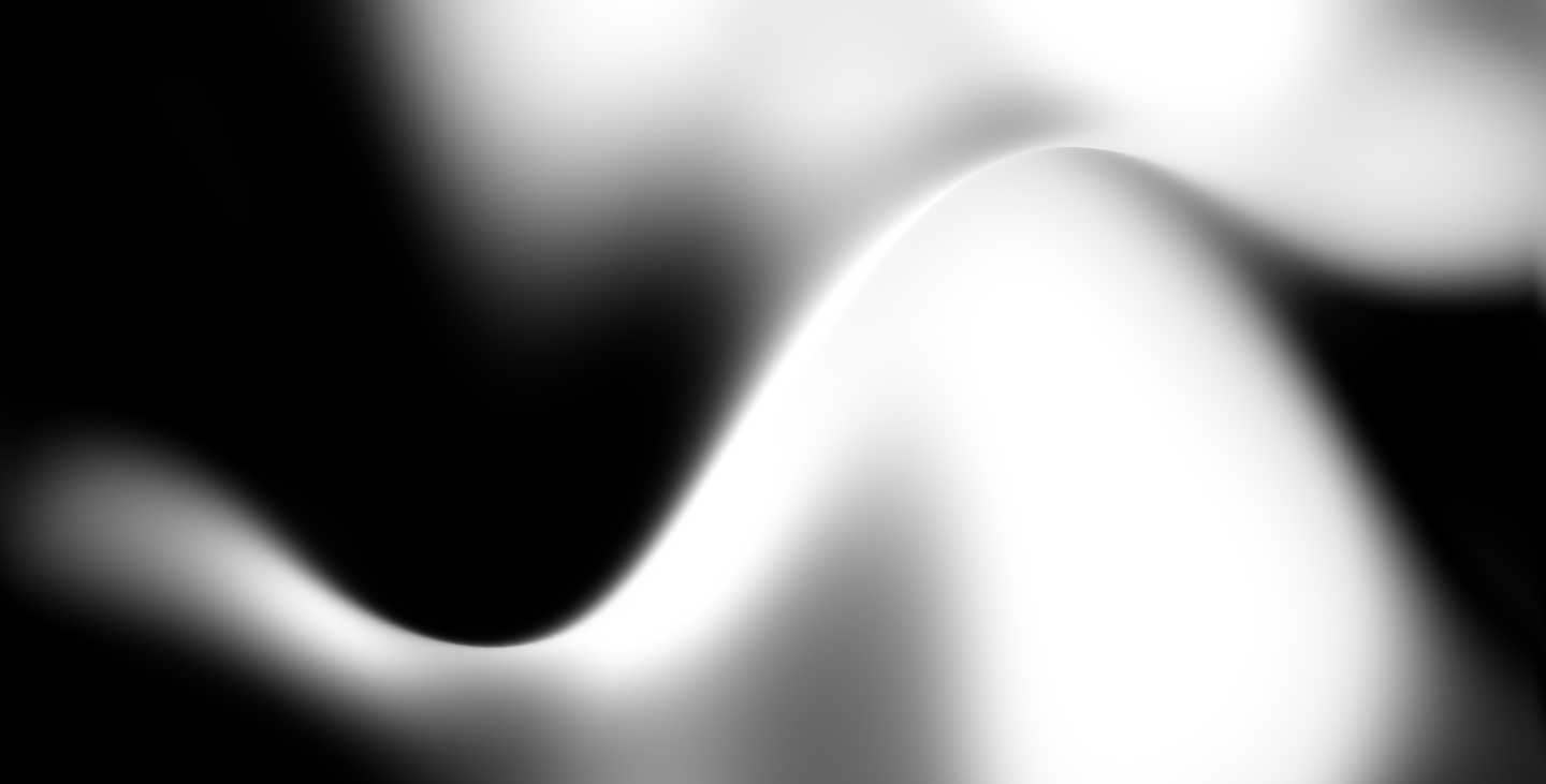 Black-And-White-Fluid-Background