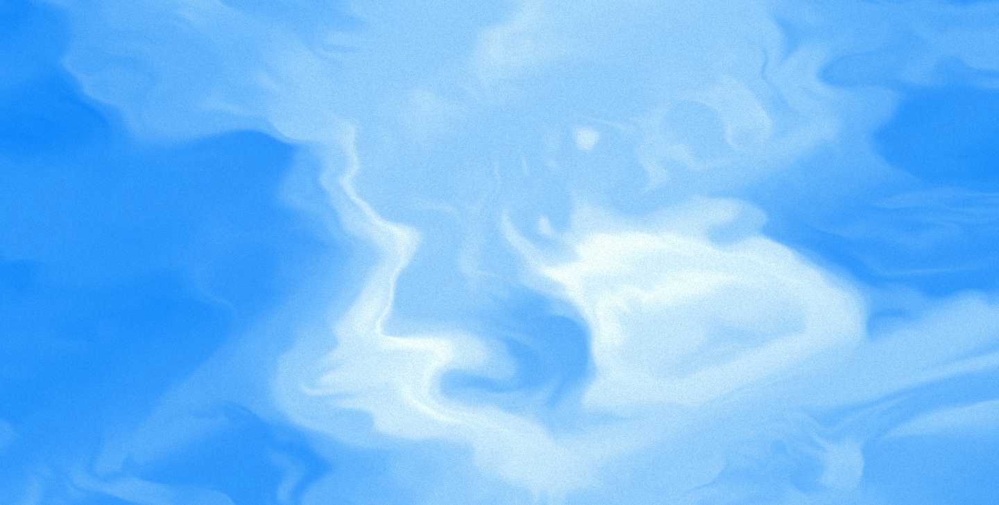 Wavy-Sky-Fog-Background