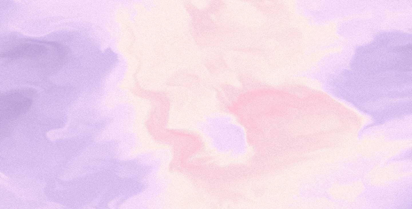 Pastel-Pale-Pink-Chaos-Background