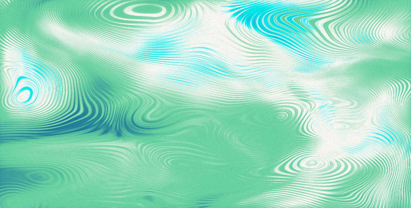 Lake-Blue-Curly-Background