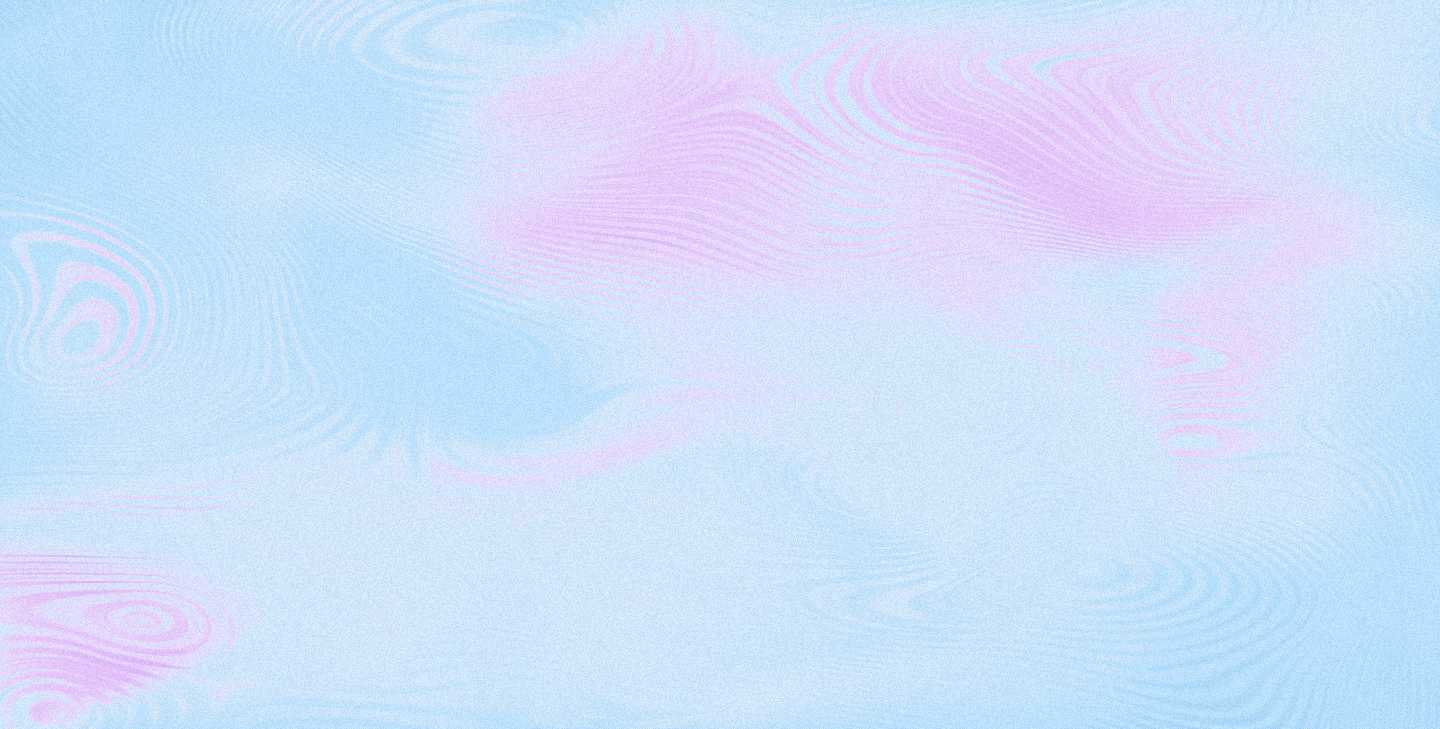 Pastel-Blue-Pink-Curly-Background