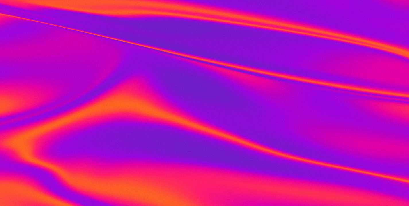 Orange-Pink-Purple-Gradient-Background