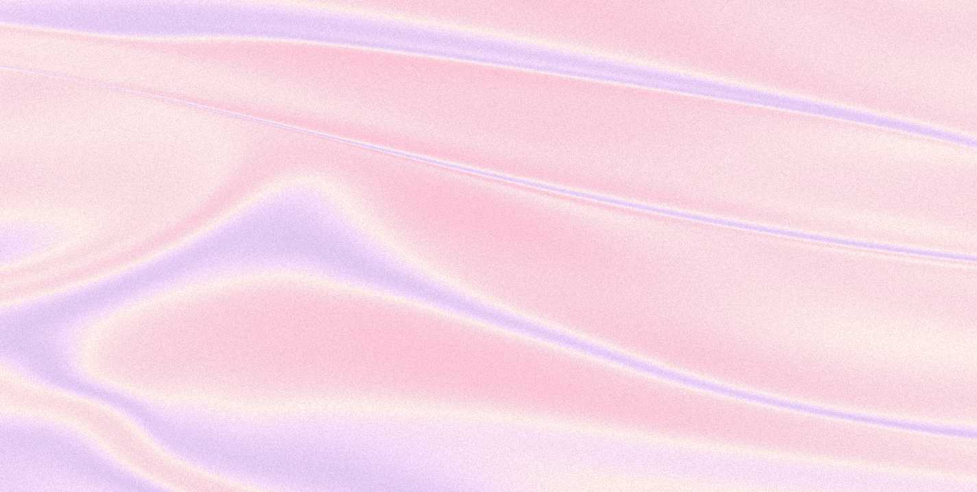 Purple-And-Pink-Pastels-Gradient-Background