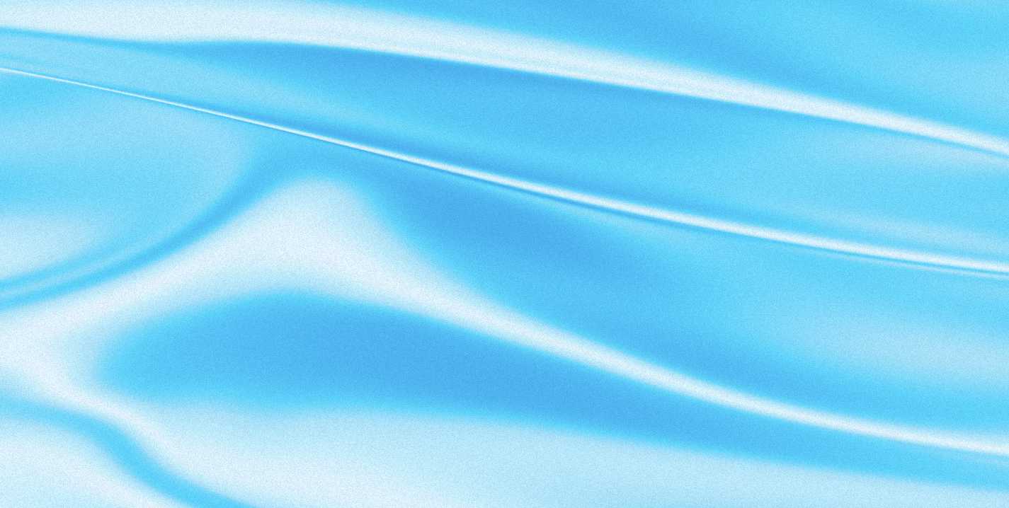 Lake-Blue-Gradient-Background