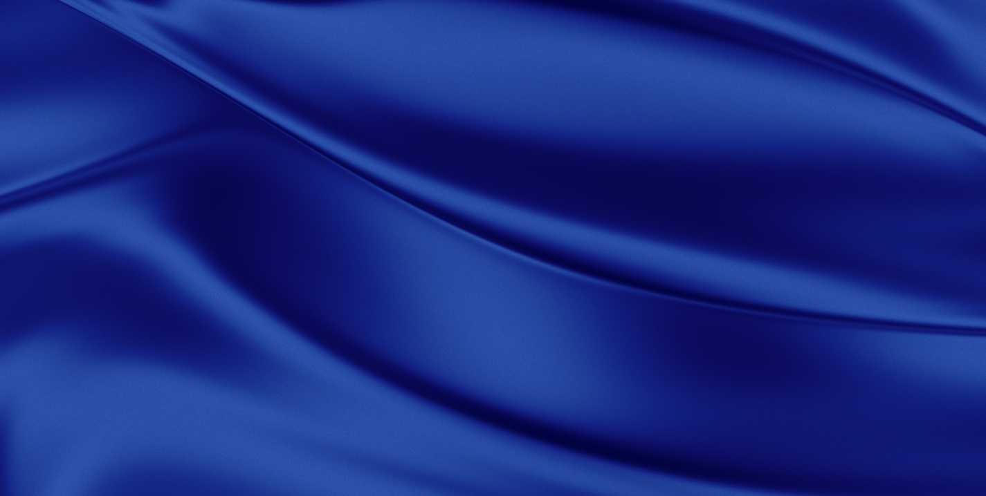 Shades-Of-Dark-Blue-Gradient-Background