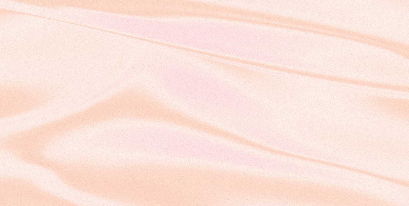 Fair-Skin-Gradient-Background