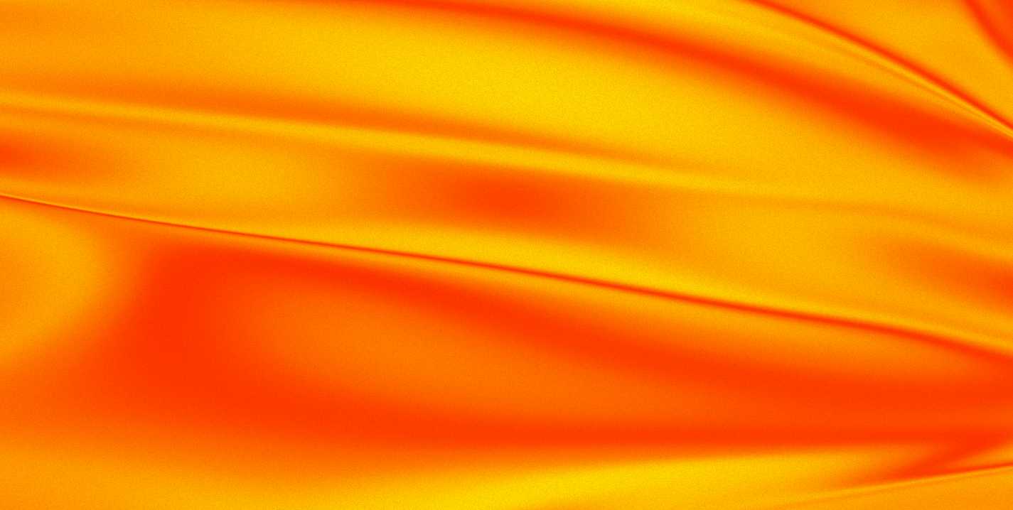 Red-To-Orange-Wave-Gradient-Background