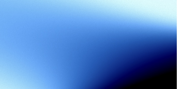 Blue-Ambient-Light-Background