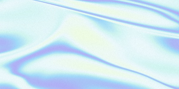 Pastel-Blue-Curve-Gradient-Background