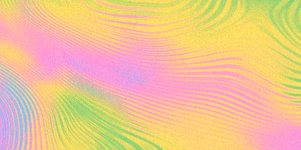 Pastel-Swirling-Curves-Background