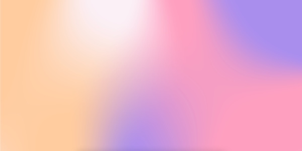 Blur Gradient  abstract background