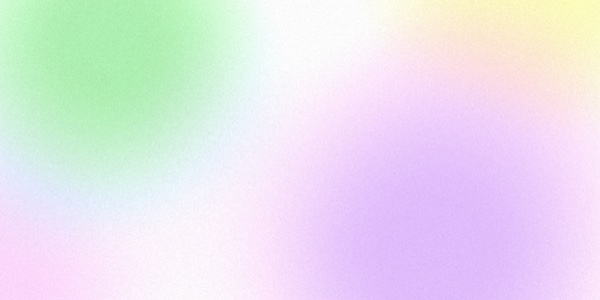 Blur Dot  abstract background